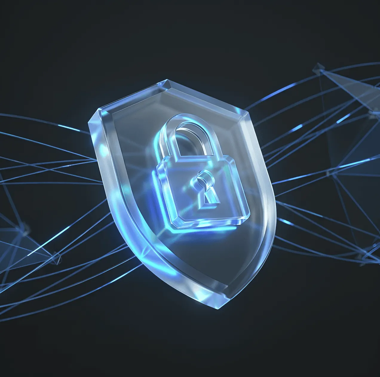 Zetacert Platform